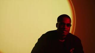 Malone Interlude Music Video