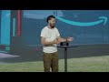 How To Fight Temptation - Pastor Tommy "Urban D." Kyllonen