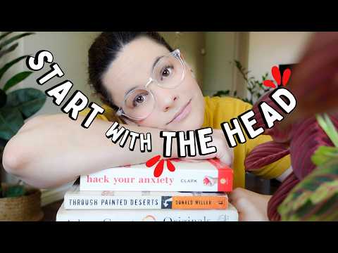 The Secret to Loving an Enneagram Type Five