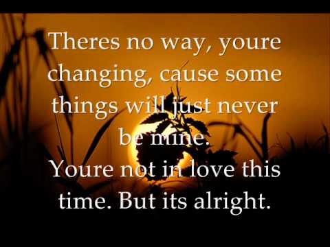 Casper feat. GMC - Verflossene Liebe, mit Lyrics