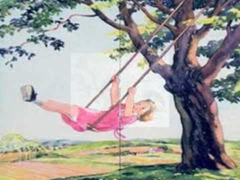 download lagu mp3 mp4 Los Hermanos Rincon Letras, download mp3 Los Hermanos Rincon Letras free downloadn, video klip Los Hermanos Rincon Letras