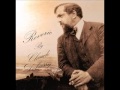 Debussy for piano,Clair de lune from Suite bergamasque