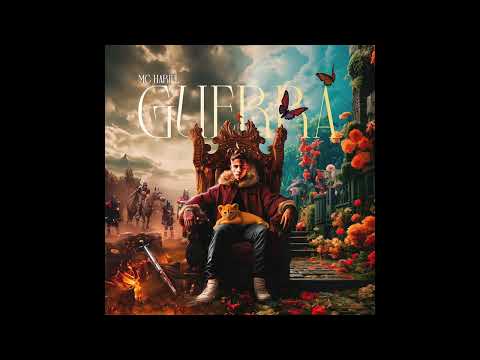 Beat Estilo MC Kadu x MC Hariel  " Nostalgia" | Beat de Funk Consciente 2023