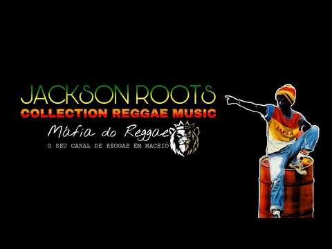 Seanrï feat.Mossa - Baby Me Still Tingim You | Solomon Islands Reggae Music | Limpo Sem Vinheta 🇬🇳