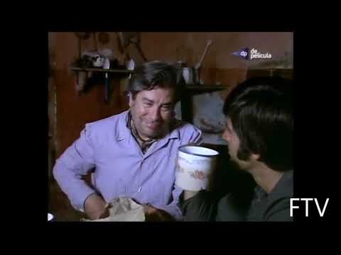 "Un Hombre Contra El Mundo"- Año:1972-Jorge Rivero,Helena Rojo,Nadia Milton,Narciso Busquets...