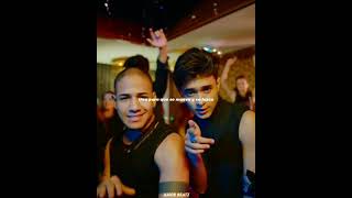 Download lagu Hey DJ - CNCO (Estado Para WhatsApp) (Status WhatsApp) mp3