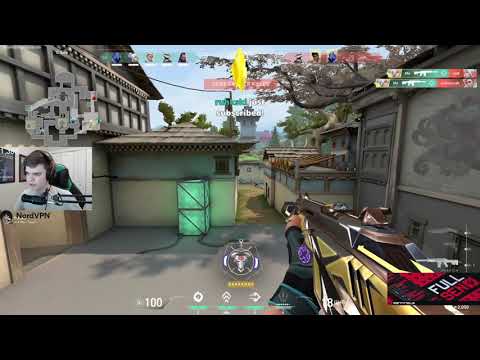 THE RETURN OF SICK (WAS SICK)