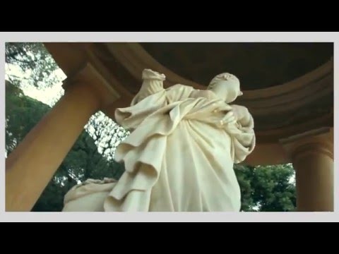 913 RAW - SAD RAIN (Prod by PHARA33)