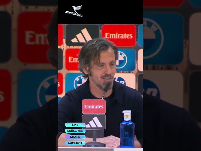 Vídeo relacionado con No Soy Perfecto Pero Soy Del Alavés Futbol Club Camiseta Manga Raglan