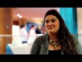 Cavanaugh's Pittsburgh Bridal Show