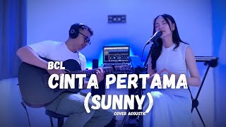Download lagu Bunga Citra Lestari - Cinta Pertama (Sunny) | Cover By (RZL Music) Vidio Lirik mp3 Download lagu Bunga Citra Lestari - Cinta Pertama (Sunny) | Cover By (RZL Music) Vidio Lirik mp3