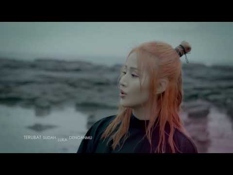 Dr. Soo Wincci 蘇盈之 Merai Perpisahan (Official Music Video)