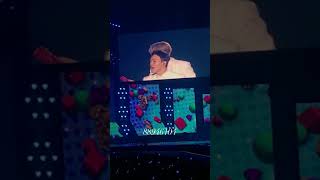 Download lagu 171126 EXO the elyxion in Seoul what u do mp3 Download lagu 171126 EXO the elyxion in Seoul what u do mp3