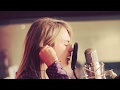 Will Heard & Cara Delevingne - 'Sonnentanz' (Sun Don't Shine) Acoustic Session