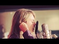 Will Heard & Cara Delevingne - 'Sonnentanz ...