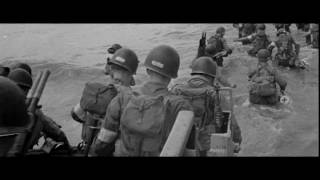 CALL OF DUTY: WW2 Official Vision Behind the Game (2017)