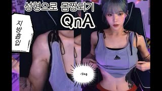 썸네일1