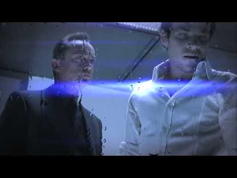 SICKBOYRARI AKA BLACK KRAY ## Es ON ME LYKE EVISUS PT 2 (OFFICIAL VIDEO)