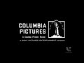 American Zoetrope Jim Henson Pictures Columbia Pictures Sony Pictures Television 1997 2010
