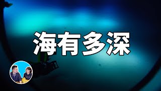 [討論] 鐵達尼號導演卡梅隆參觀鐵達尼殘骸33次？