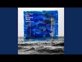 Taboo Ata (feat. Golnar Shahyar, Mona Matbou Riahi, David Six, Florian Willeitner, Amir Wahba &...