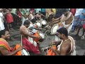Dasara Kulasai 2022 Mutharamman Dasara Mutharamman Kali