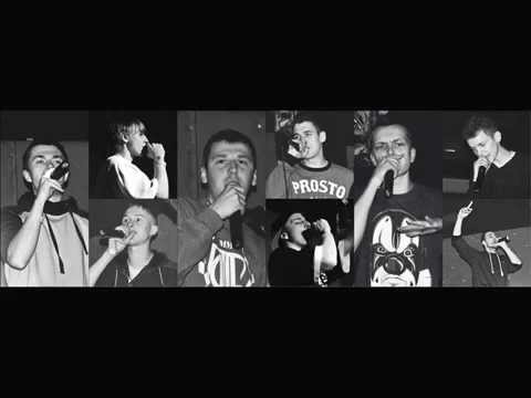 Lębork - Idziemy na wojnę