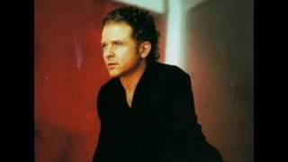 A new flame - Simply Red