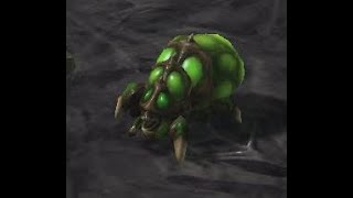 CLICK CLICK CLICK FONT LES BANELINGS