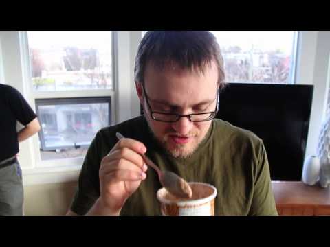 Loading Time - How to Valentines