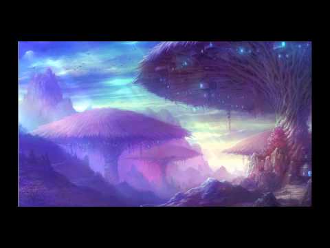 download lagu mp3 mp4 Adn125d enduser one Third, download mp3 Adn125d enduser one Third free download mp3, download mp3 Adn125d enduser one Third