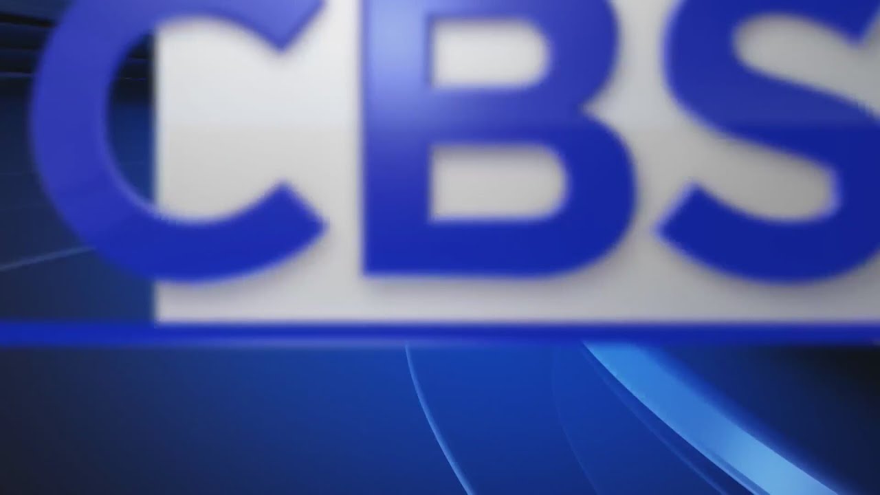 UAB's Traumatic Brain Injury Model System is on the federal chopping block