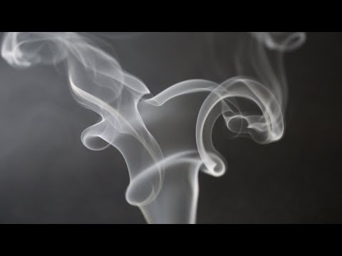 Month(s) without tobacco #3 - Allo Docteurs