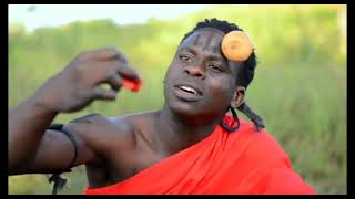 Download lagu Introduction of MGANGA SONGOLA mp3 Download lagu Introduction of MGANGA SONGOLA mp3
