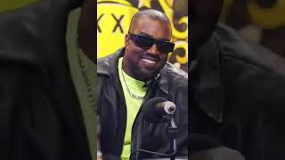Kanye West asked to pick between Dr. Dre and P. Diddy !!! #kanyewest #pdiddy #drdre #verzuz