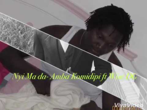 YouTube Thumbnail