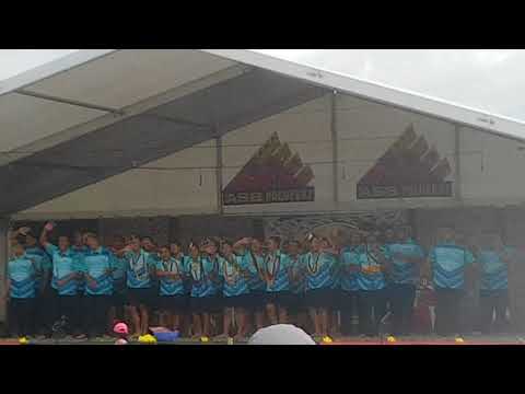 Aoga Tokoluga Niue(2)