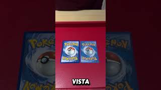 Pokemon real o fake?