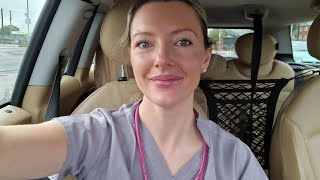 How to STOP finishing work late every day as a doctor