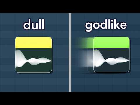 the undeniably best rhythm