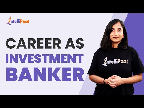 AWS Certification 2023 AWS Solution Architect Certification Intellipaat