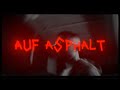 SILLA AUF ASPHALT OFFICIAL 4K VIDEO Prod By NIZA Hittek