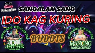Download lagu Sangalan Sang Ido Kag Kuring Budots 2025 Dj Jay-ar Soterno X Dj Boymix Soberano Remix mp3 Download lagu Sangalan Sang Ido Kag Kuring Budots 2025 Dj Jay-ar Soterno X Dj Boymix Soberano Remix mp3