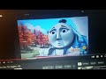 Gordon S Reaction To Oh Shiitake Mushrooms