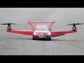 How To Make A Helicopter Helicopter Car Drone Car