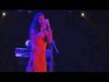 Tricky - You don't Wanna - Live Belfort 2003 (2/10)