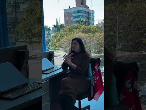 Fechamento de trimestre com resultados e reconhecimento? Temos!