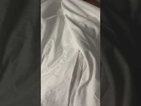 DoubleTree by Hilton - The rooms wasn’t clean maintenance wanna come in and... - Image 4