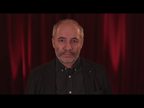 A magyar kultúra napja - a Himnusz születésnapja