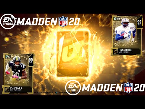 INSANE OVERTIME GAME!!! NO MONEY SPENT EPISODE 9!!! MUT SQUADS!!! Madden NFL 20 Pack Opening!!